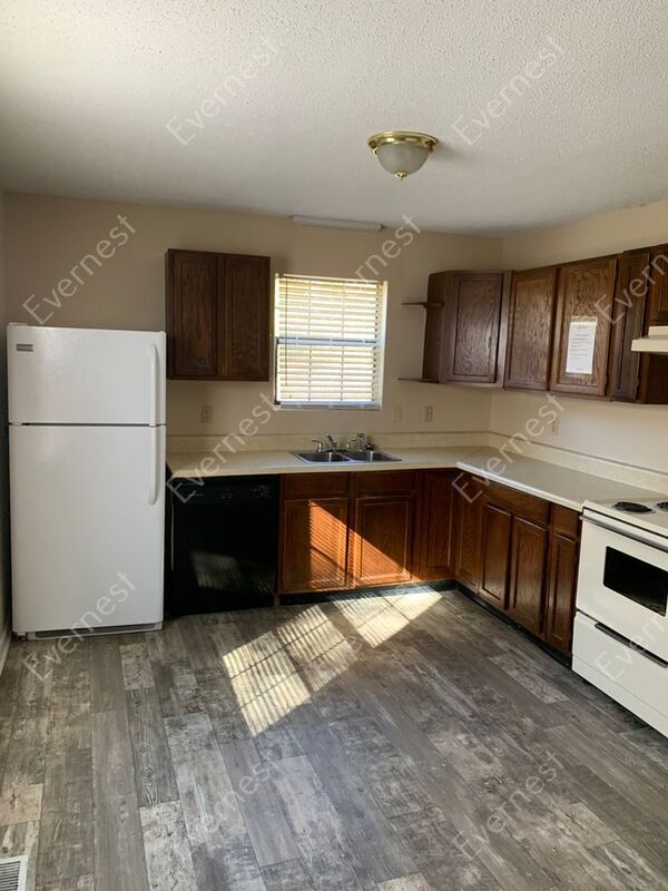 Foto del edificio - 1710 Ichabod Ln