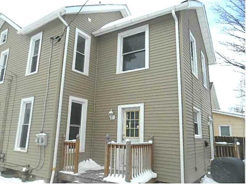 Primary Photo - 2123 Raspberry St