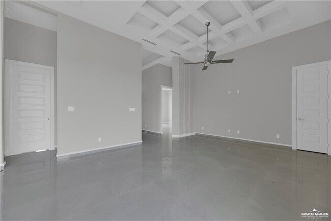 Foto del edificio - 17 Viola St