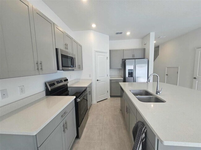 Foto del edificio - 6030 Whetstone Ct