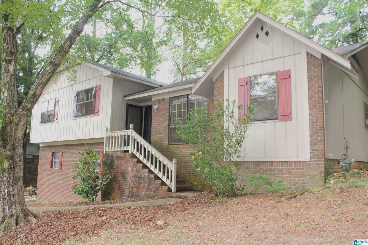 Foto principal - 434 Hillside Rd