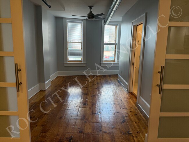 Foto del edificio - 131-163 State Street-301