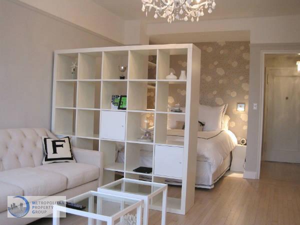 Foto principal - 380 3rd Ave