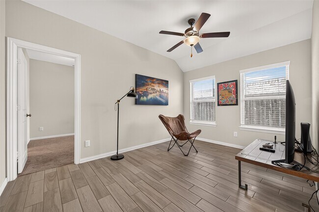 Foto del edificio - 2335 Pumpkin Patch Ln