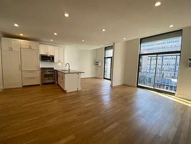 Foto del edificio - 0 bedroom in New York NY 10010