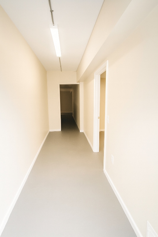 Building Photo - 1 Alonzo St