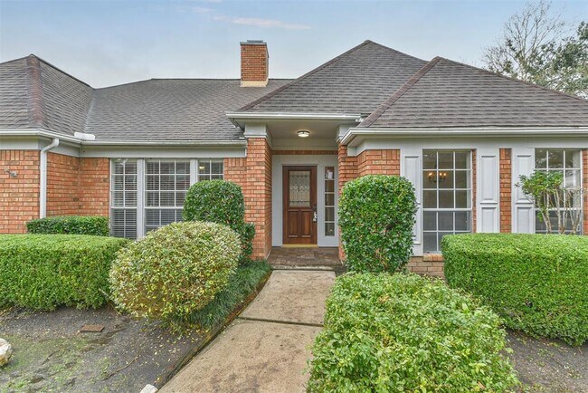 Building Photo - 2105 Dornoch Dr