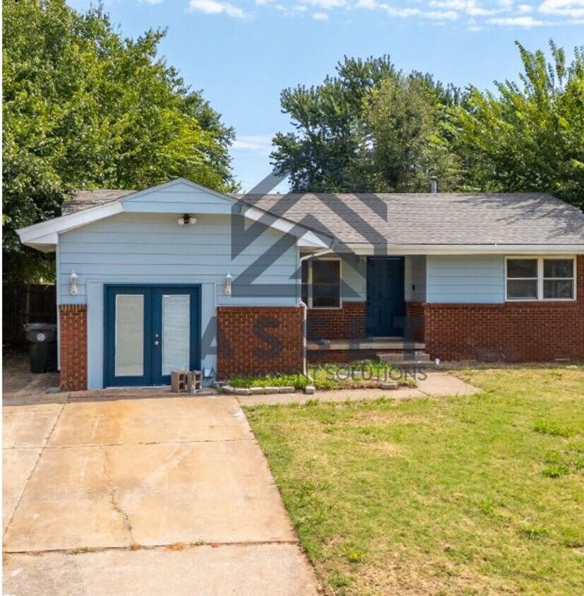 RENT TO OWN – Midwest City, OK - RENT TO OWN – Midwest City, OK