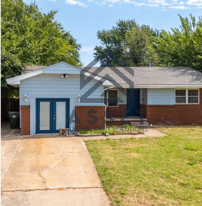 RENT TO OWN – Midwest City, OK - RENT TO OWN – Midwest City, OK House