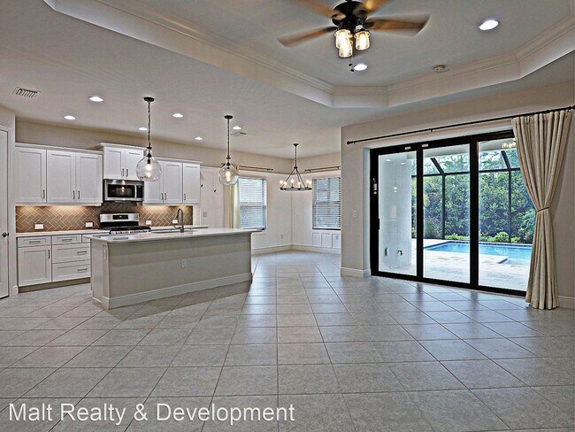 Building Photo - 3 br, 3 bath House - 7652 Cypress Walk Dr....