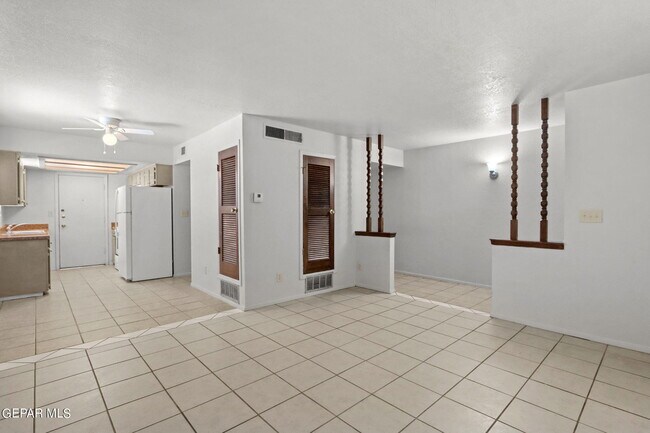 Building Photo - 3801 Olympic Ave