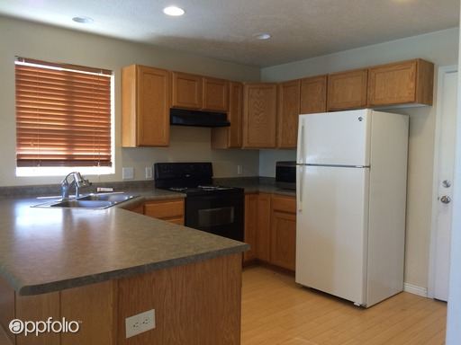 Building Photo - 12508 S Mayan St