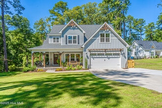 Building Photo - 551 Herons Brook Dr