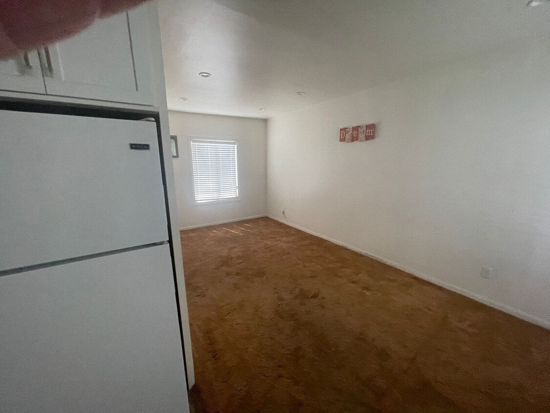 15303 Van Ness Ave, Gardena, CA 90249 House Rental in Gardena, CA