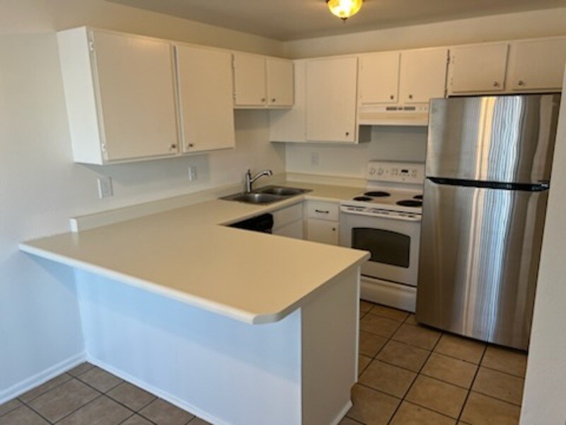 3548 W 2670 S, West Valley City, UT 84119 Condo for Rent in West