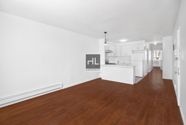 Foto del edificio - 947 HERKIMER STREET