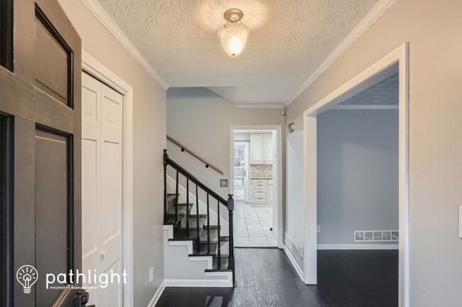 Foto del edificio - 5381 Willow Point Parkway