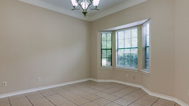 Building Photo - 3520 Wyatt Ln