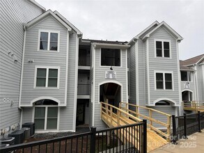 Building Photo - 18801 Nautical Dr
