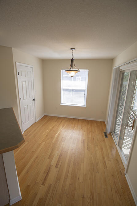 Foto del edificio - 4708 Manhasset Dr