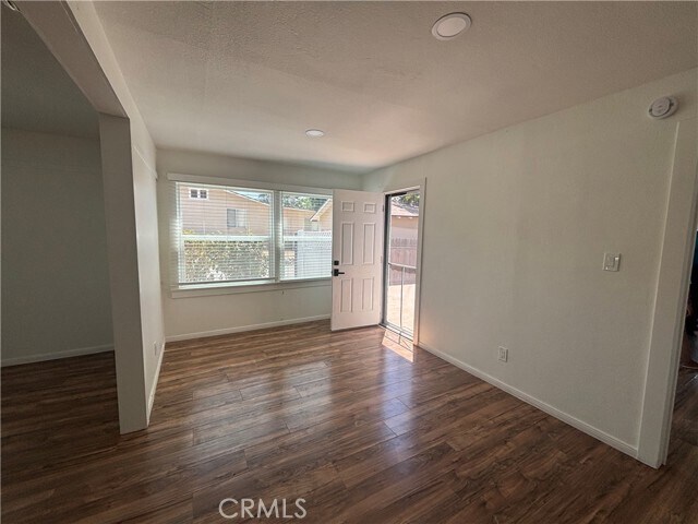 Foto del edificio - 35227 Ave C