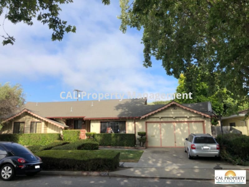 Primary Photo - Great South Salinas Home Available Now! 3 ...