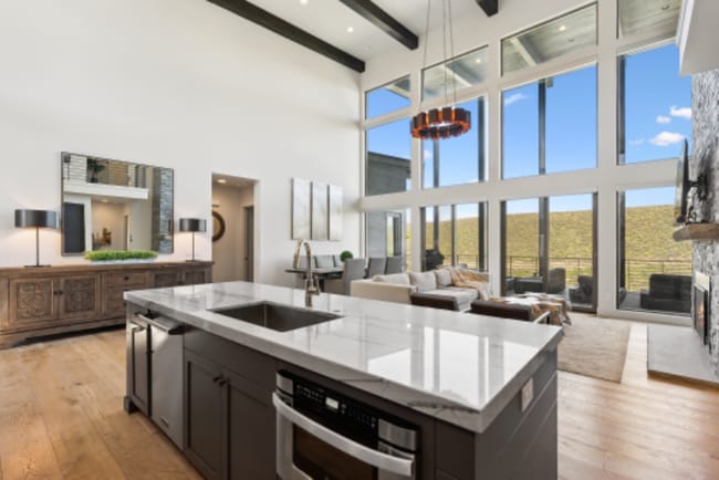 Building Photo - 6684 Golden Bear Loop W