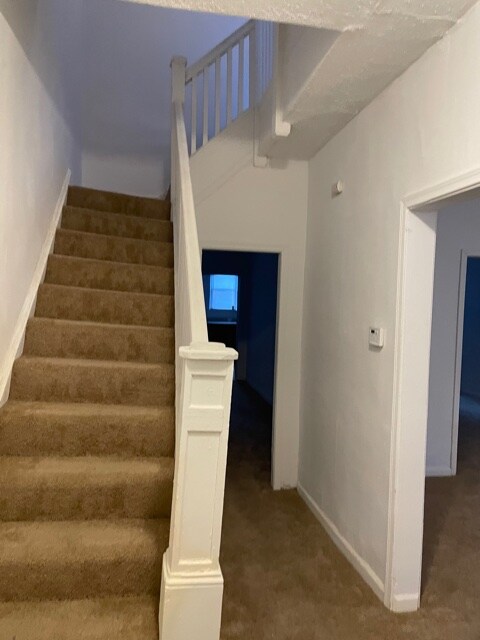 Primary Photo - 3516 Greenspring Ave