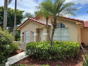 Building Photo - 21562 SW 87th Pl