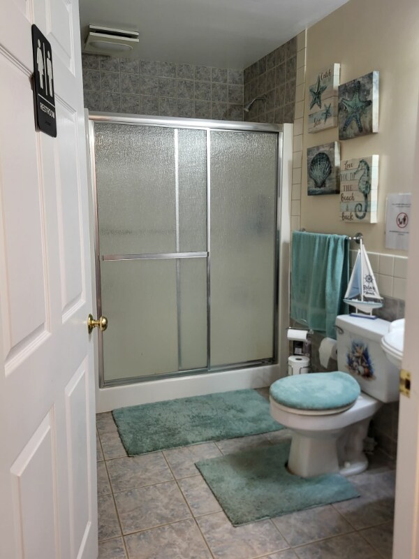 Foto del edificio - 9189 Lees Ridge Rd