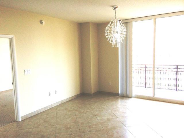 Foto del edificio - 550 Okeechobee Blvd