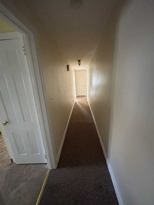 Foto del edificio - 133 North St