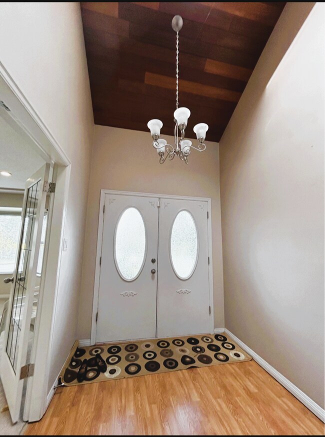 Photo du bâtiment - 10454 Fraserglen Dr
