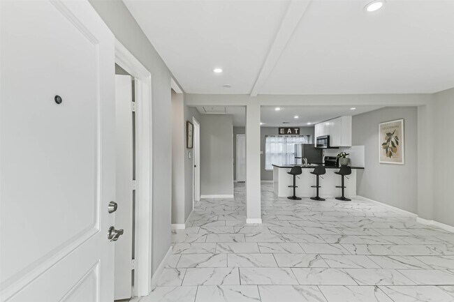 Foto del edificio - 6853 Chasewood Dr