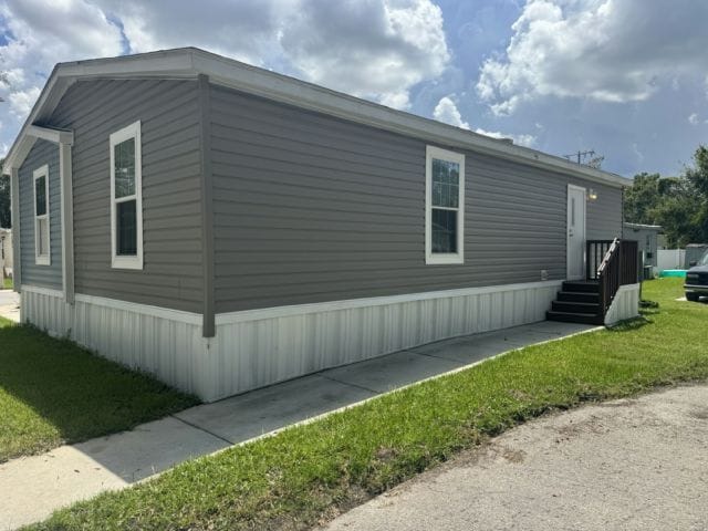 Building Photo - 4810 Valda Ln
