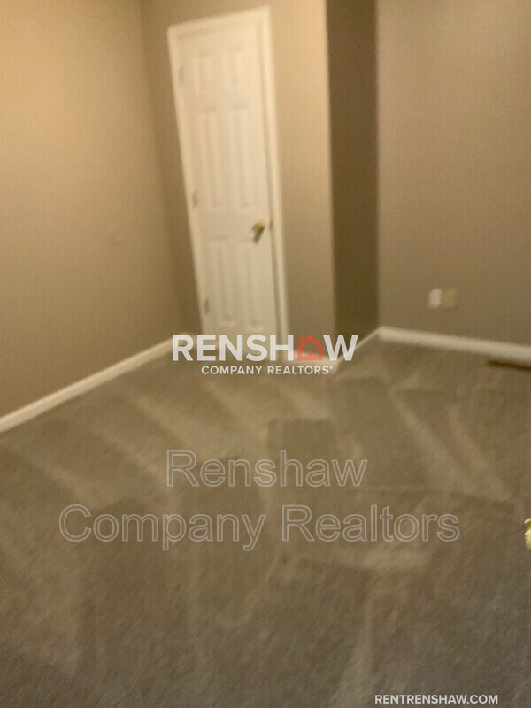 Foto del edificio - 84 Jenkinsville-Jamestown Rd