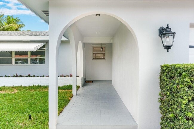 Foto del edificio - 718 Shore Dr