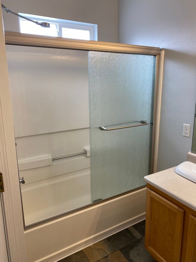 Foto del edificio - 1132 Casa Tomas Rd NE