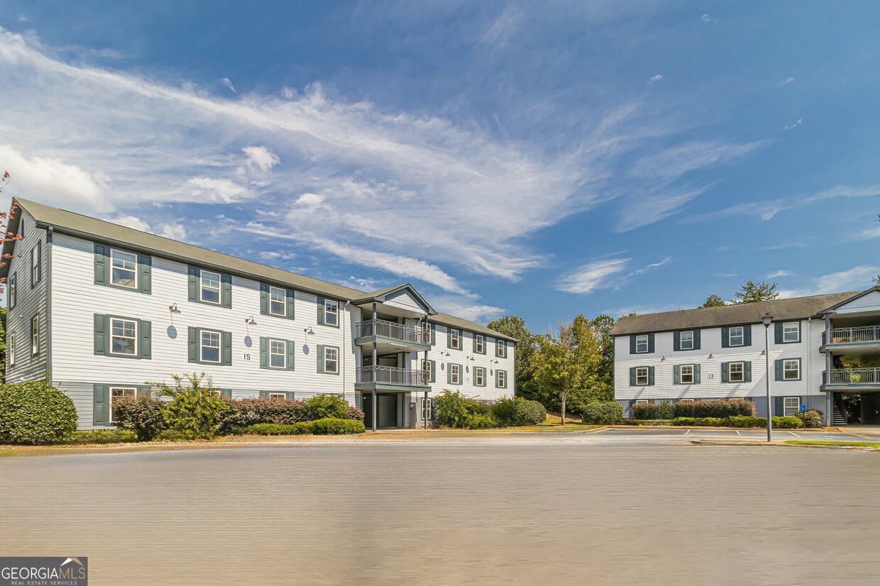 Primary Photo - 740 Lovvorn Rd