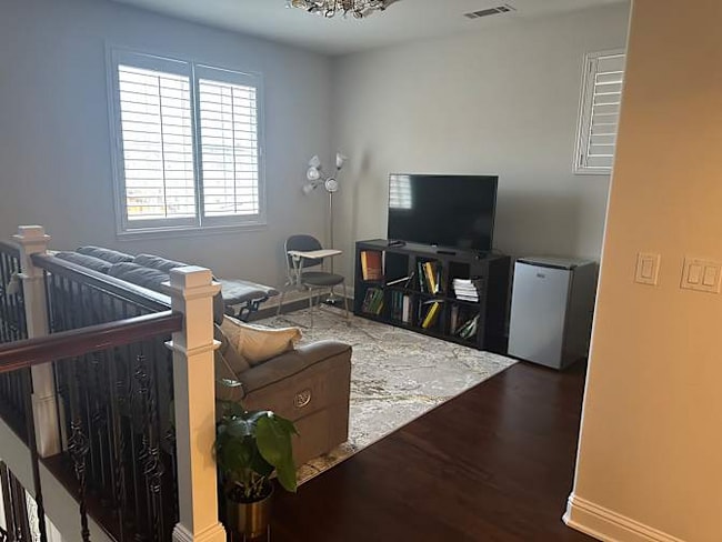 Photo - 1132 Chancery Way House