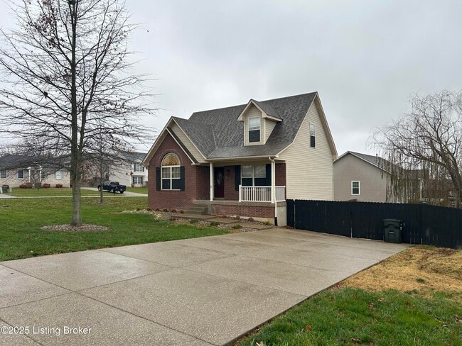 Building Photo - 161 Bryce Way