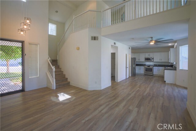 Building Photo - 38929 Burton Creek Ln