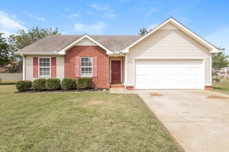Building Photo - 1102 Nahanee Ct