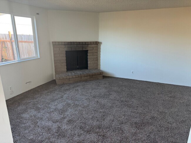 Foto del edificio - milm18