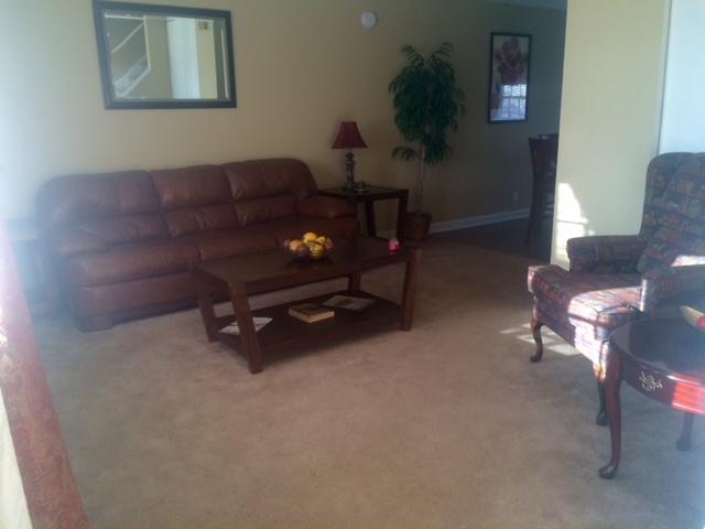 Building Photo - 4222 Myrtlewood Dr NW