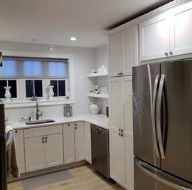 Foto del edificio - 152 Tuckerman Ave