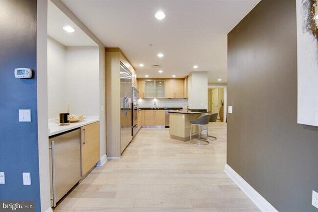 Foto del edificio - 801 Key Hwy