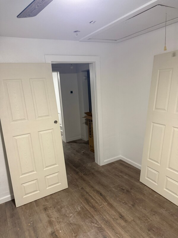 Foto del edificio - 2603 Ross Ave