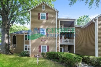 Building Photo - 3304 Selwyn Farms Ln