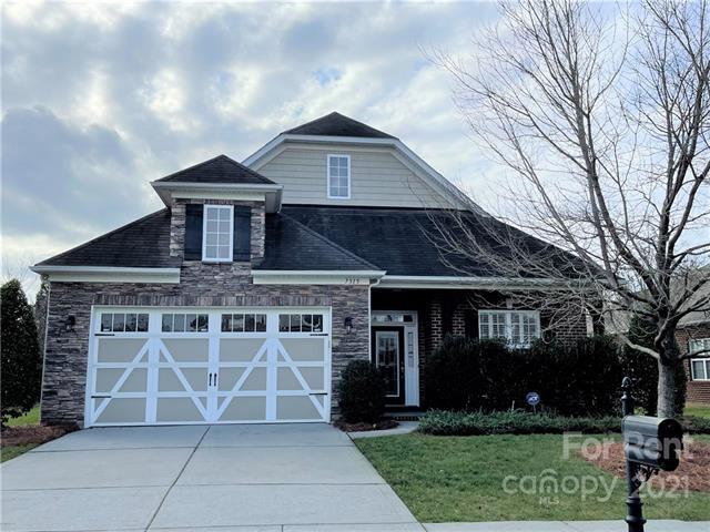 Foto principal - 7315 Firespike Road